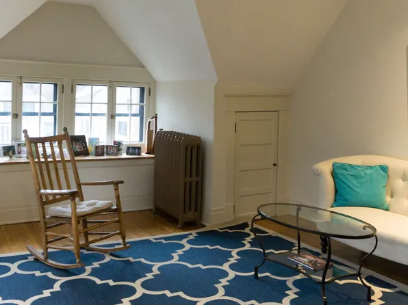 733 West Delavan, 733 W Delavan Ave APT 6, Buffalo, NY 14222