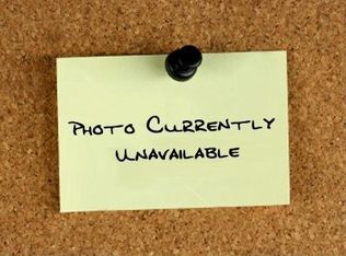 309 Sterling Cove Rd, Columbia, SC 29229