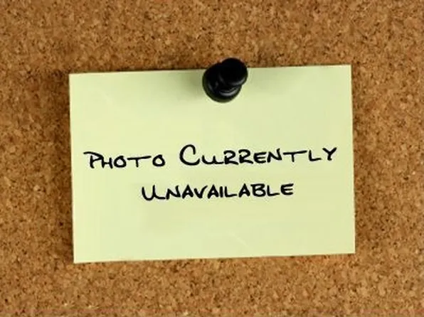 309 Sterling Cove Rd, Columbia, SC 29229