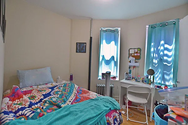 Rented by Bold New York | media 16