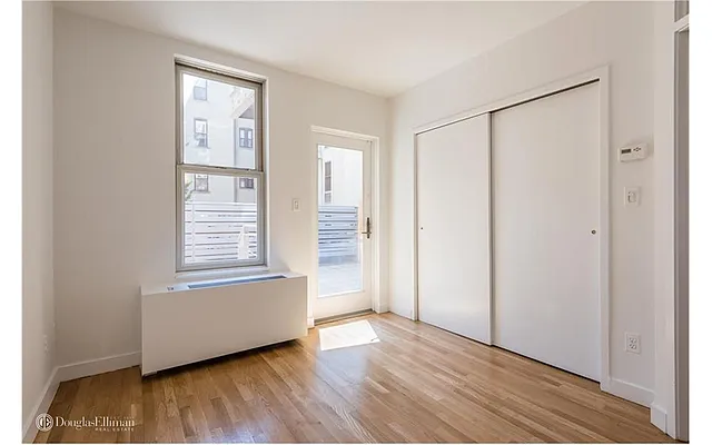 Rented by Douglas Elliman | media 17