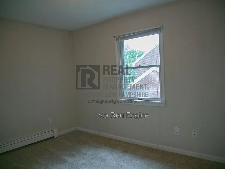11 Hickey St #5 — Photo 7