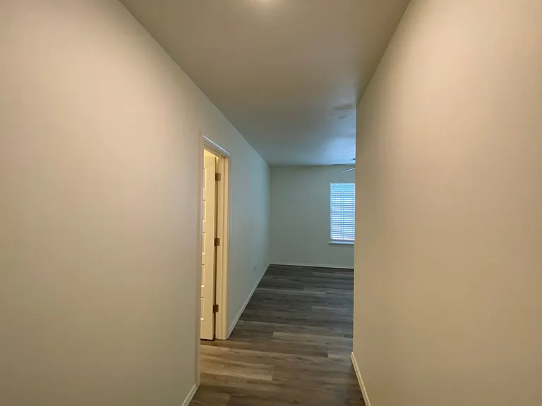 4211 Sante Fe Sq — Photo 49