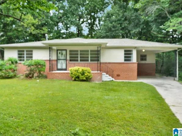 940 Nelson Pl, Birmingham, AL 35215