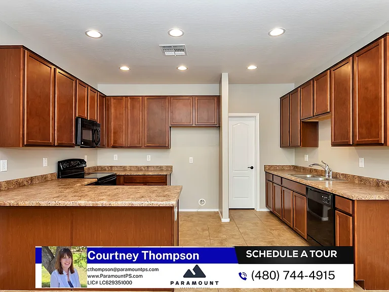 893 S Adam Way — Photo 6