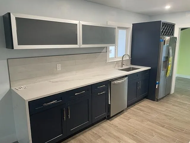 123 Ocean Bay Dr — Photo 5