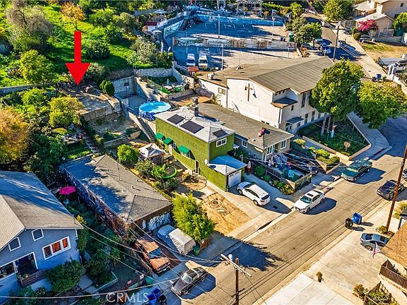 4th image of 744 Amador St #3