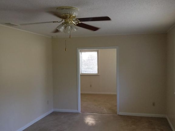 Sitting Rm off Entrance to Right