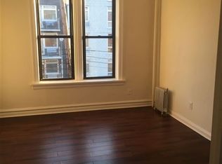 2102 30th Ave, Astoria, NY 11102