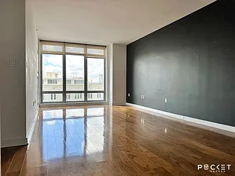 Rented by PocketBroker Inc