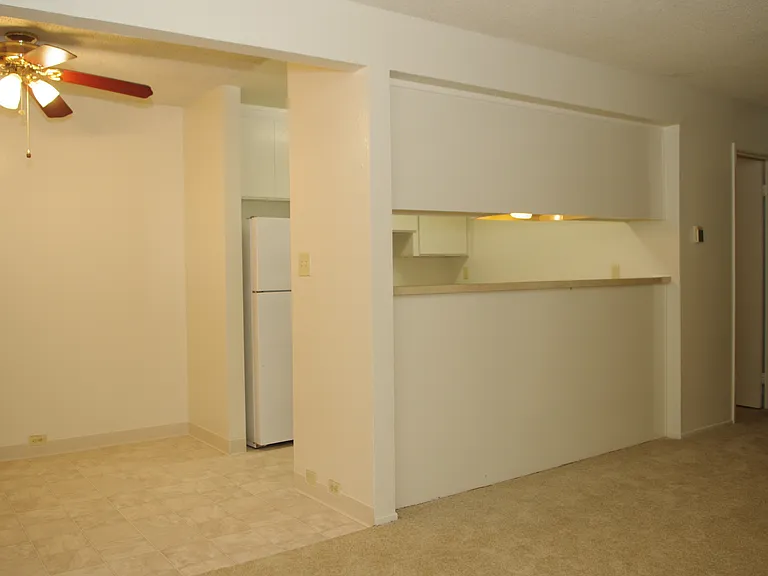 Park Haven Apartments — Photo 27