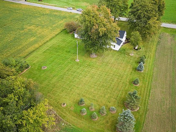 3rd image of 6430 County Road 51