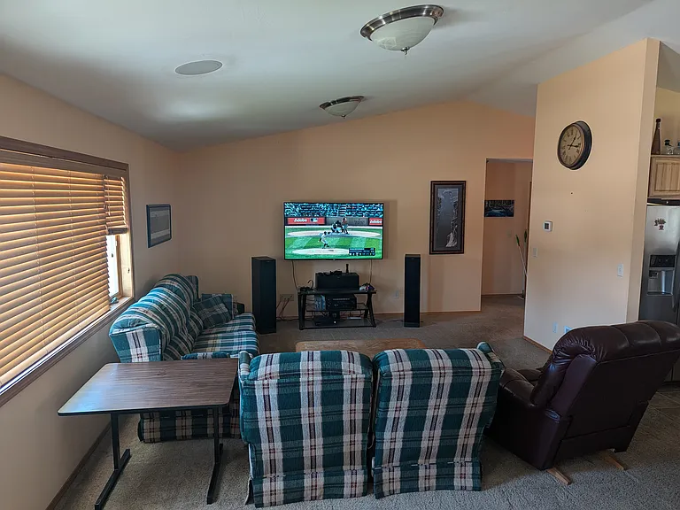 145 Forest Grove Ln — Photo 12
