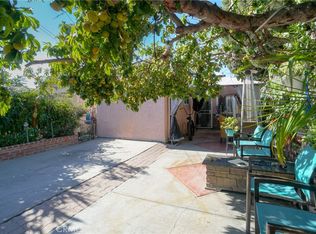 333 W Poplar St, Compton, CA 90220