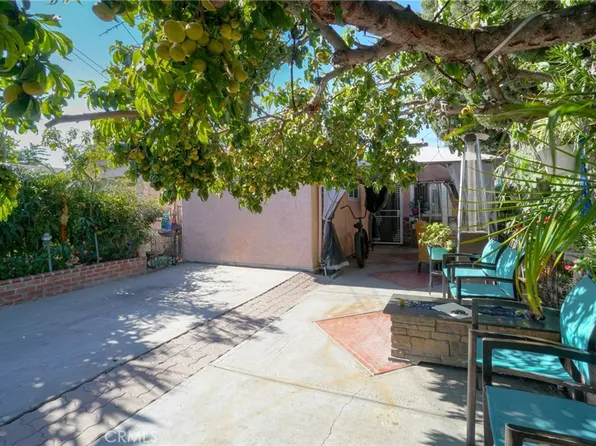 333 W Poplar St, Compton, CA 90220