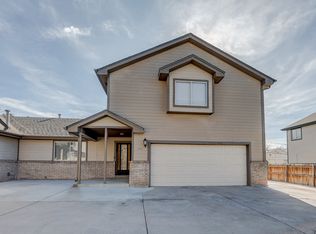 2510 Jellison St #A, Denver, CO 80215
