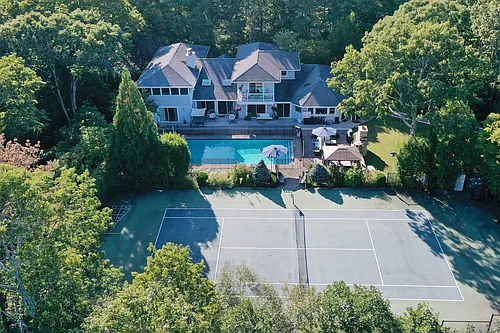 3 Rosebud Ln Photo 1