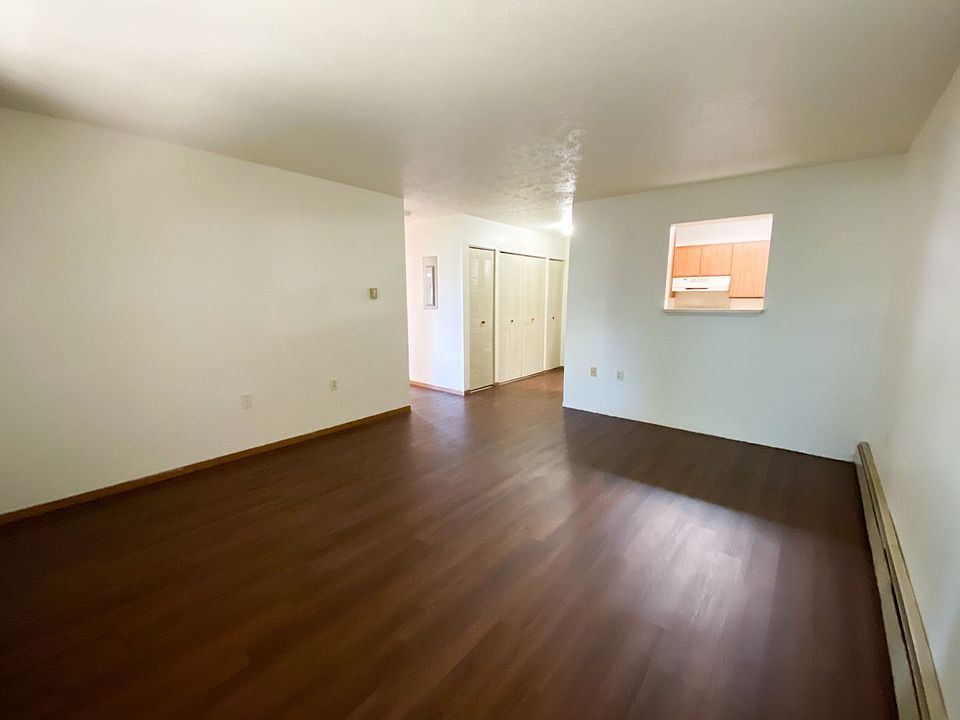 1st image of 308 S Dana St #103