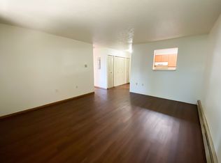 308 S Dana St #103, Boswell, IN 47921