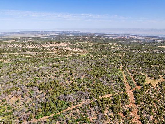 4th image of Tbd Elk Reserve Rd