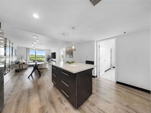 2nd image of 3001 W Rolling Hills Cir APT 610
