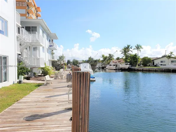 2430 NE 135th St APT 105, North Miami, FL 33181