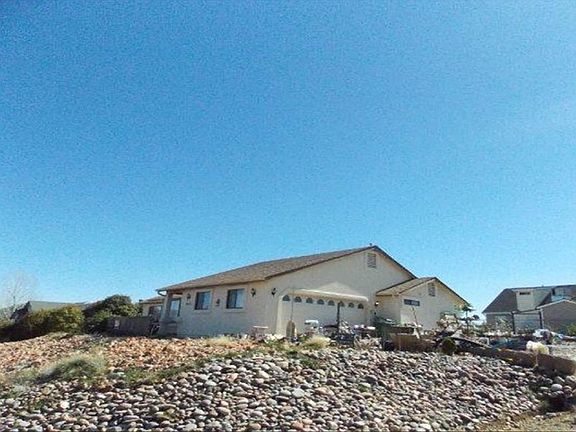 3rd image of 9031 E Swift Trail Dr