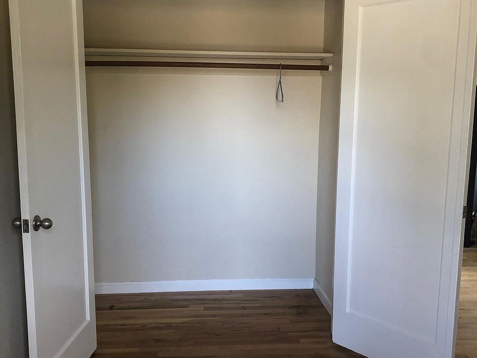 1st image of 27 Topeka Ave APT 7