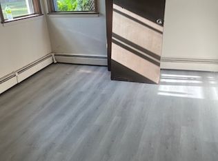 14607 Karlov Ave #17261249, Midlothian, IL 60445