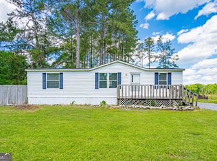 182 Everett Rd, Guyton, GA 31312