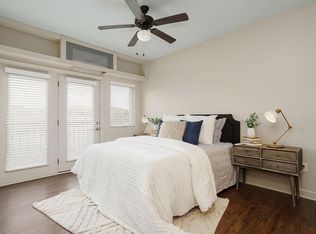 Village Green Hills, Nashville, TN 37215