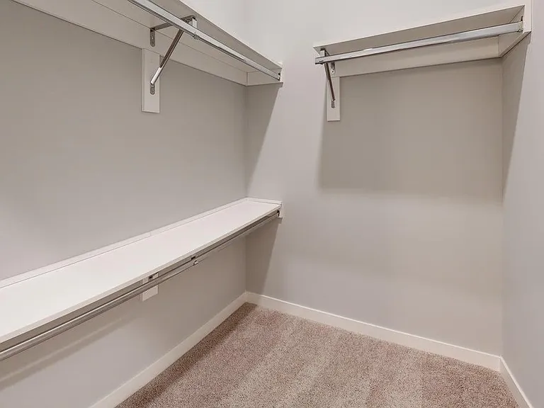 1A-East-Closet 1A-East-Closet