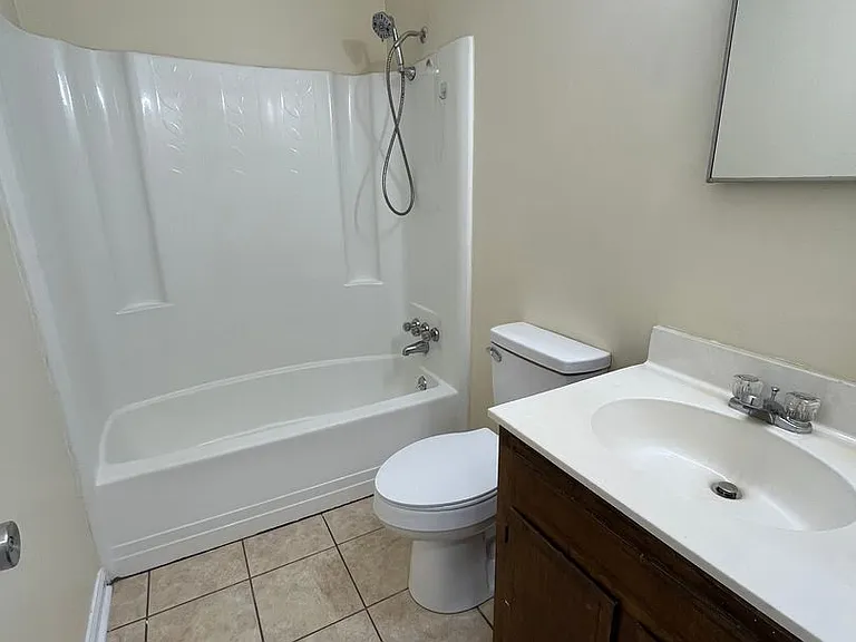 805B Sandpiper Dr — Photo 6