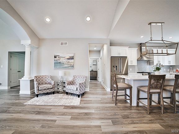 5th image of 5652 Ferncrest Ct Unit D