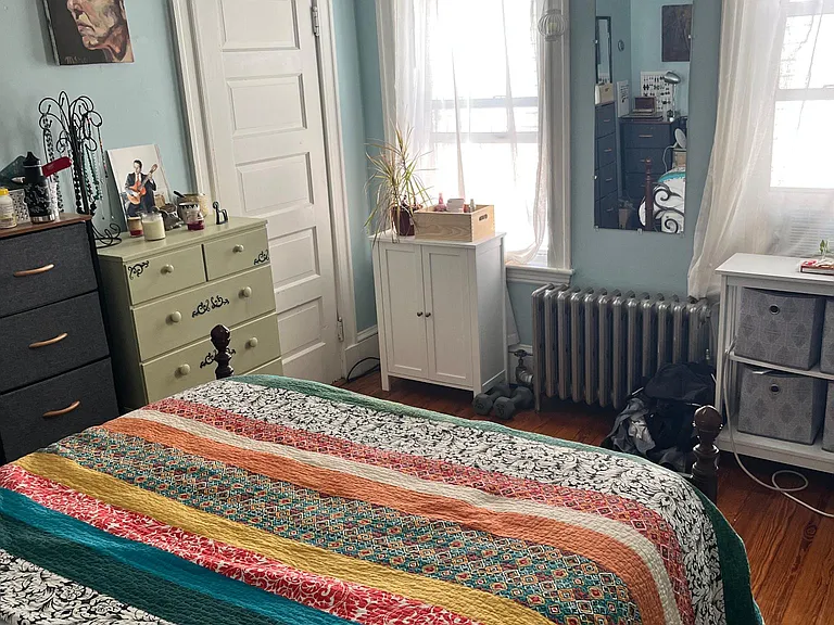 47 Bay State Ave #1 — Photo 9