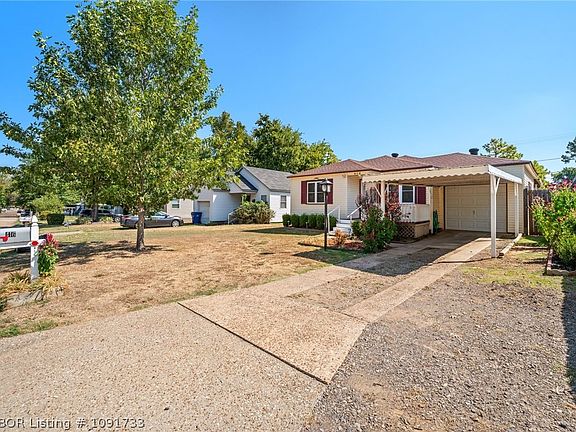 3rd image of 416 N 35th St