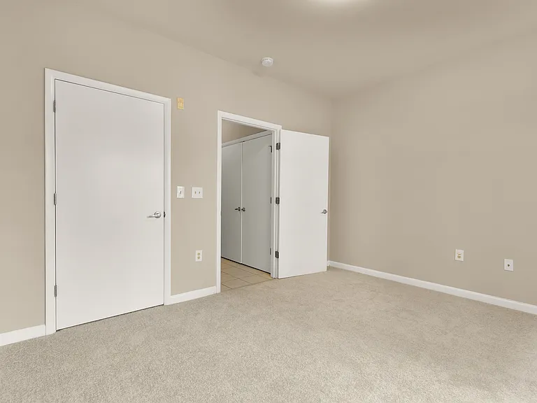 1201 E West Hwy #238 — Photo 17
