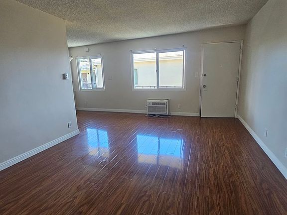 3rd image of 339 N Howard St APT 8