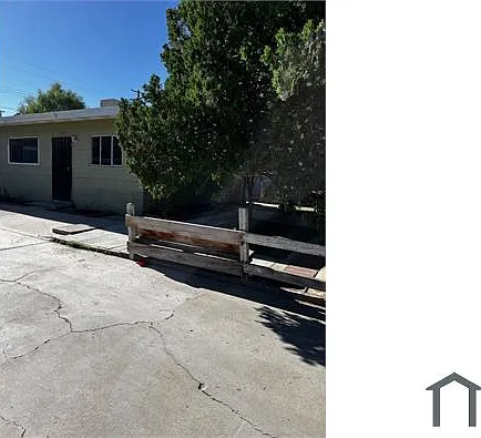 38908 Rambler Ave — Photo 4