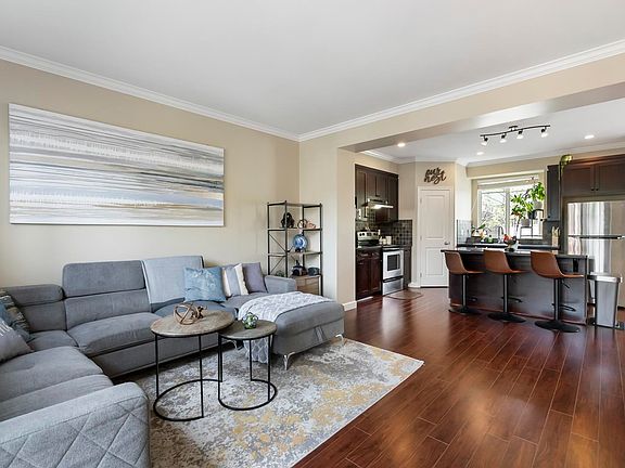 5th image of 7168 179th St #35