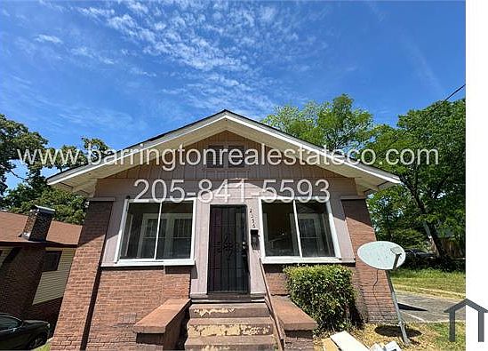 1st image of 2356 22nd St