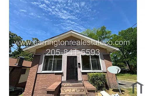 2356 22nd St Photo 1