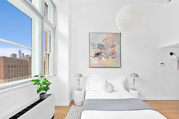 Sold by Compass | media 7