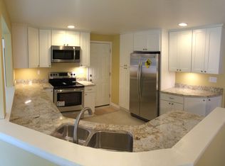 200 Sherbrooke Rd, Manlius, NY 13104