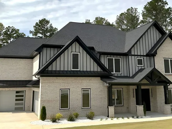 2101 E Maddox Rd, Buford, GA 30519