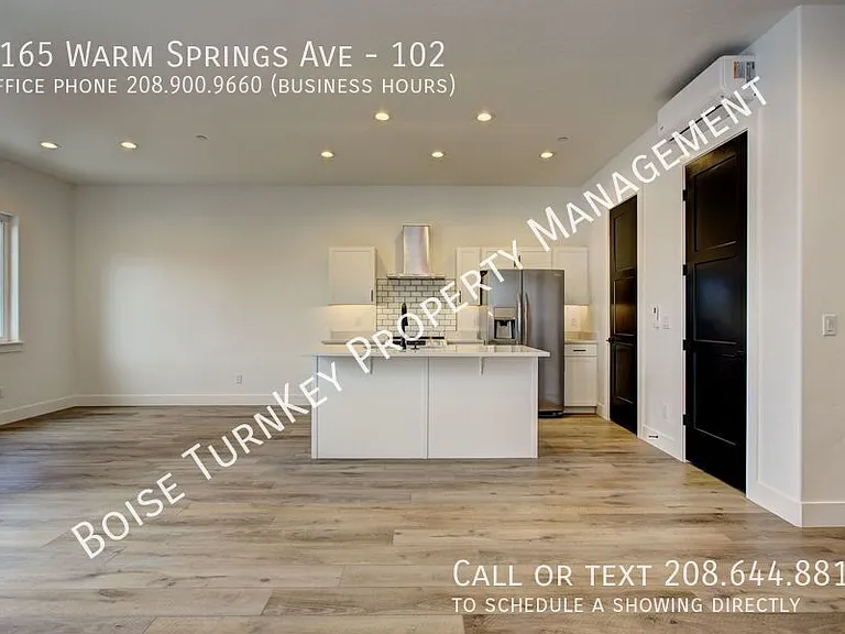 5165 E Warm Springs Ave #102 — Photo 25