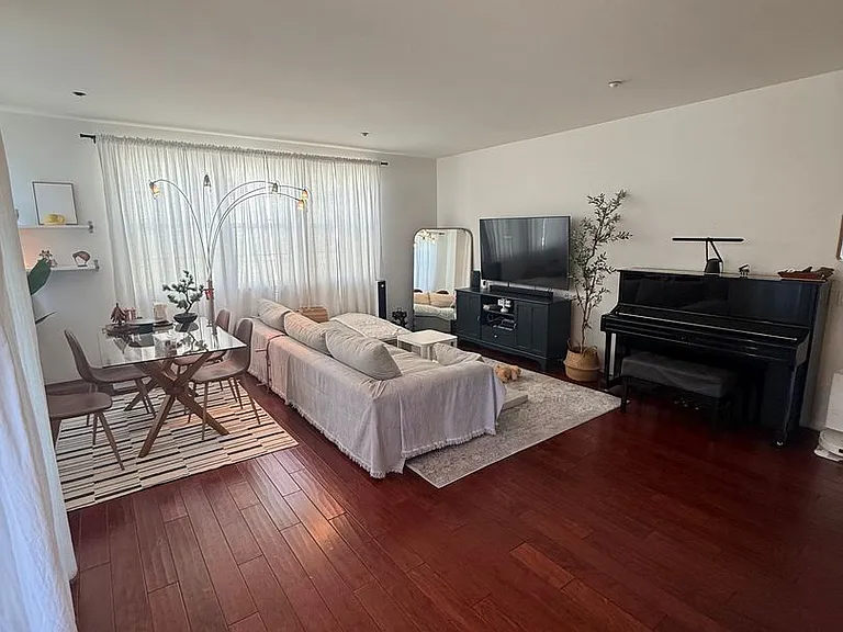 8877 Promenade North Pl — Photo 17