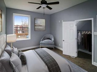 3436 Alberta St #2F, Saint Louis, MO 63118