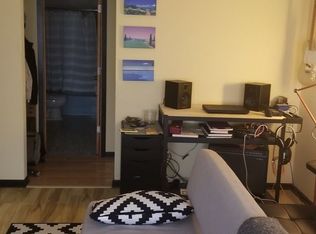 1101 Spring St NE APT 7, Minneapolis, MN 55413