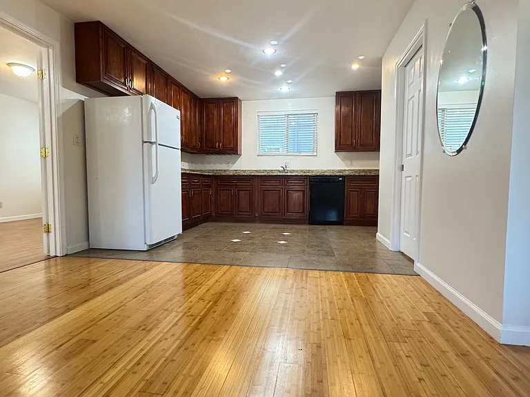 740 Concord Ave #1 — Photo 2